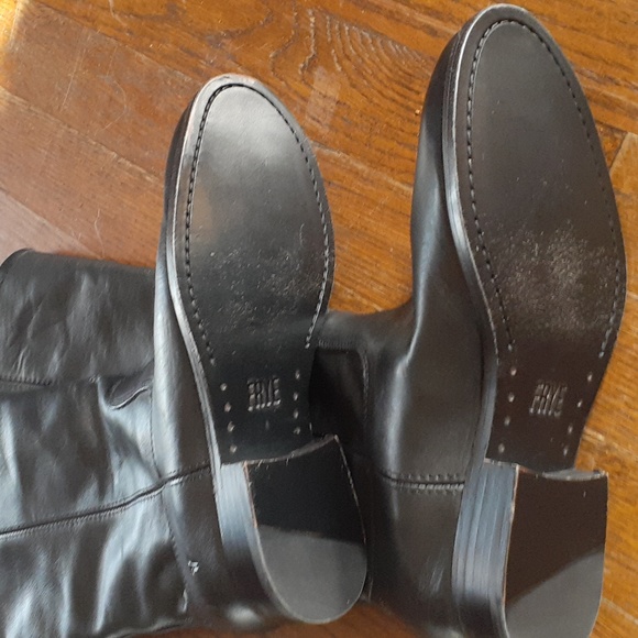 Frye boots - Picture 7 of 7